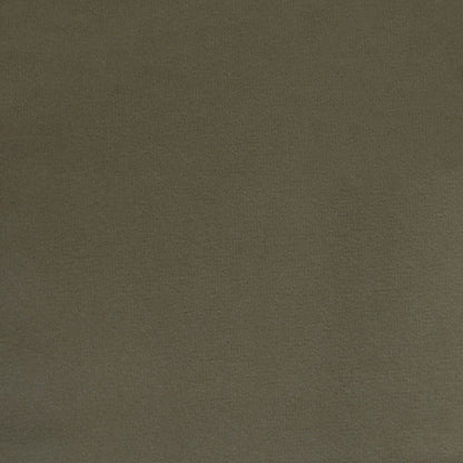 Sable - Novara By Warwick || In Stitches Soft Furnishings