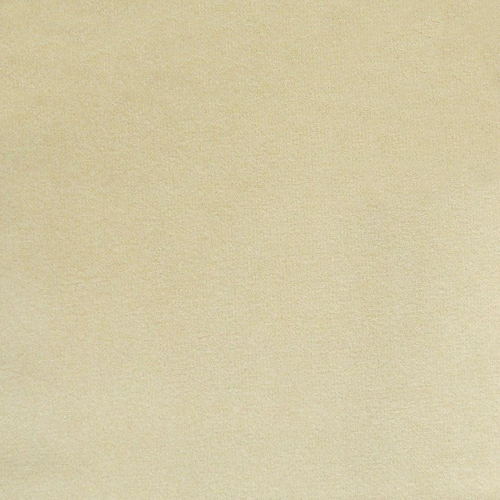Sandstone - Novara By Warwick || In Stitches Soft Furnishings