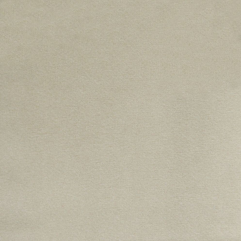 Taupe - Novara By Warwick || In Stitches Soft Furnishings