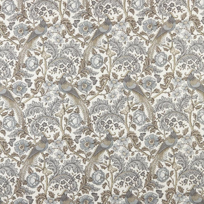 Flint - Oakmere By Slender Morris || In Stitches Soft Furnishings