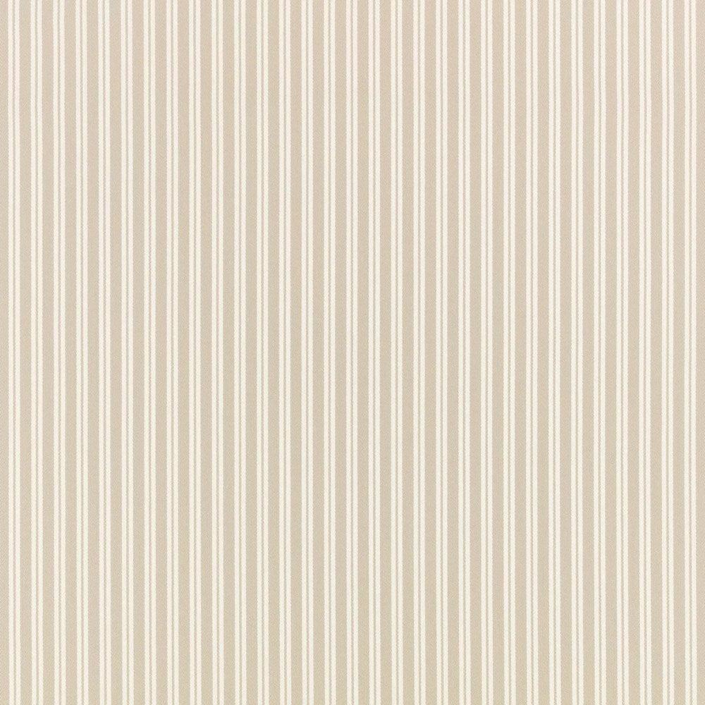 01 - Obie By Romo || In Stitches Soft Furnishings