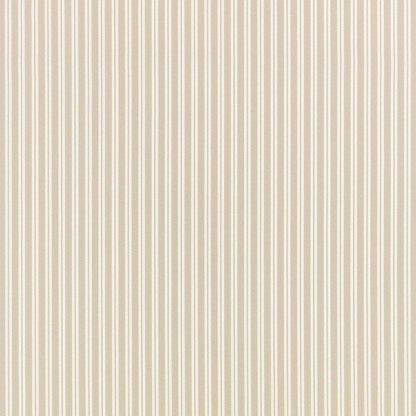 01 - Obie By Romo || In Stitches Soft Furnishings