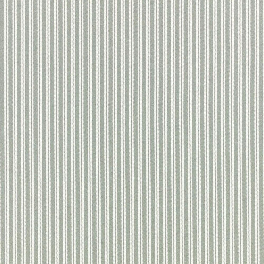 03 - Obie By Romo || In Stitches Soft Furnishings