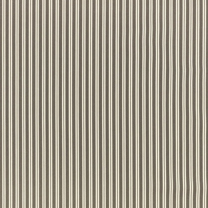 04 - Obie By Romo || In Stitches Soft Furnishings