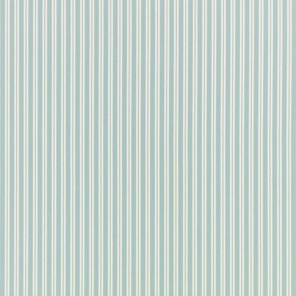 05 - Obie By Romo || In Stitches Soft Furnishings