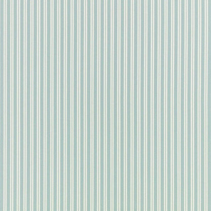 05 - Obie By Romo || In Stitches Soft Furnishings