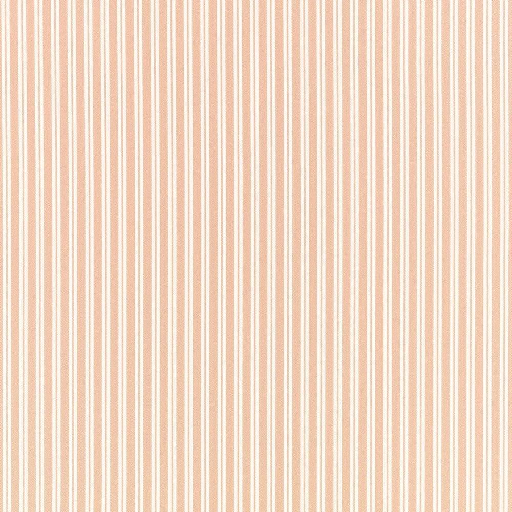 07 - Obie By Romo || In Stitches Soft Furnishings