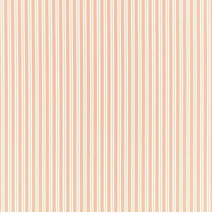 07 - Obie By Romo || In Stitches Soft Furnishings