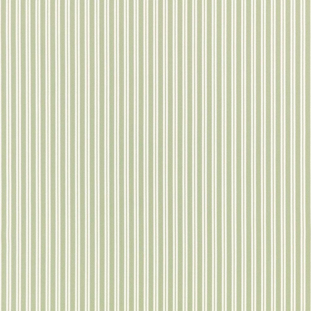 08 - Obie By Romo || In Stitches Soft Furnishings