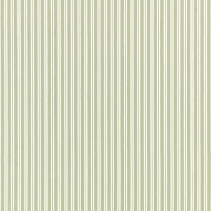 08 - Obie By Romo || In Stitches Soft Furnishings