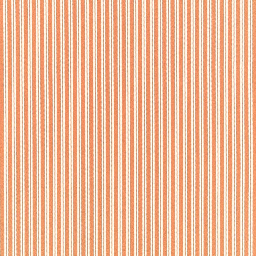 10 - Obie By Romo || In Stitches Soft Furnishings