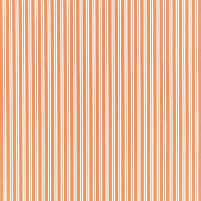 10 - Obie By Romo || In Stitches Soft Furnishings