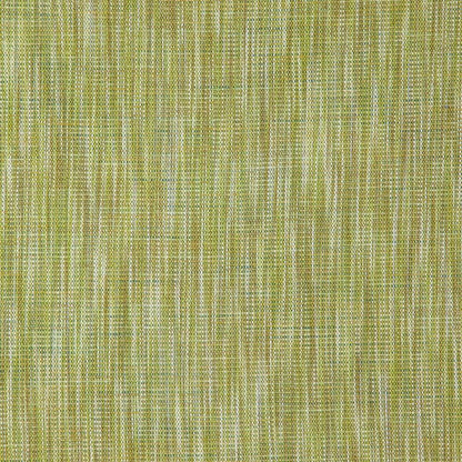 Grass - Observatory By Zepel || In Stitches Soft Furnishings