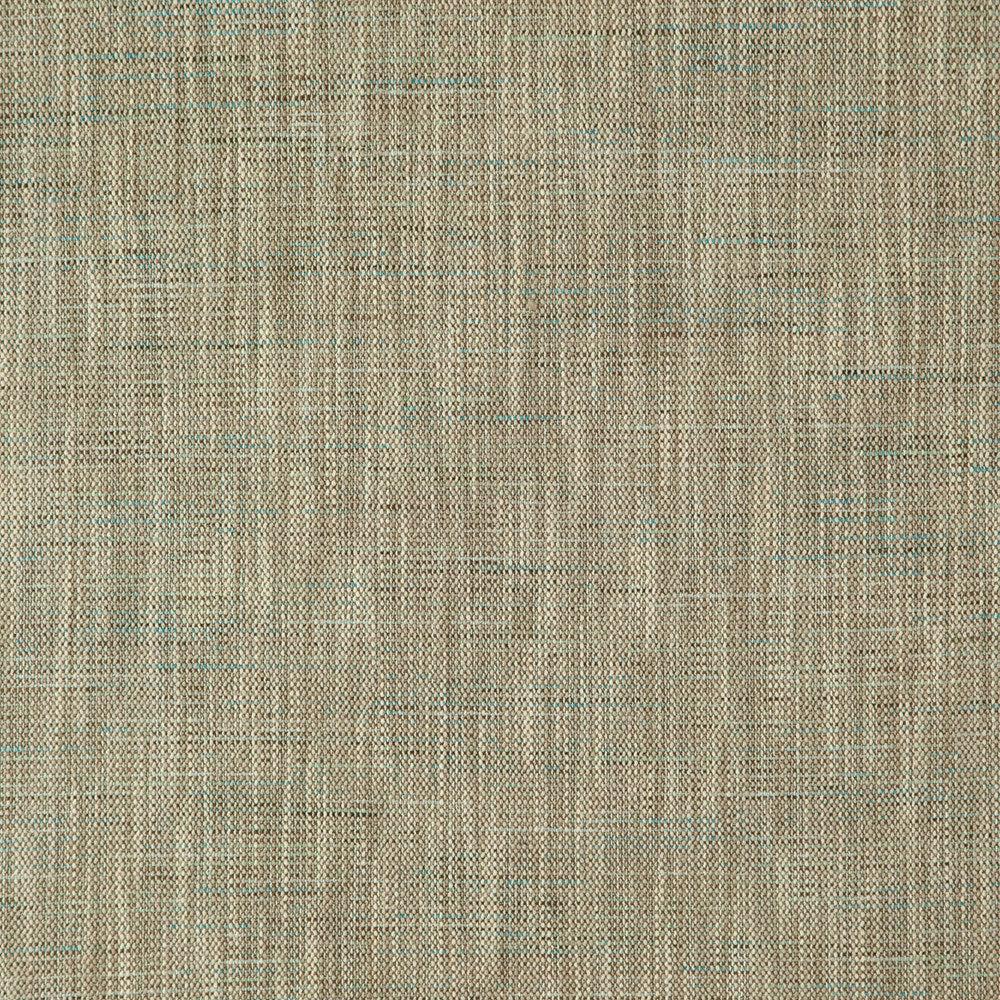 Surf - Observatory By Zepel || In Stitches Soft Furnishings
