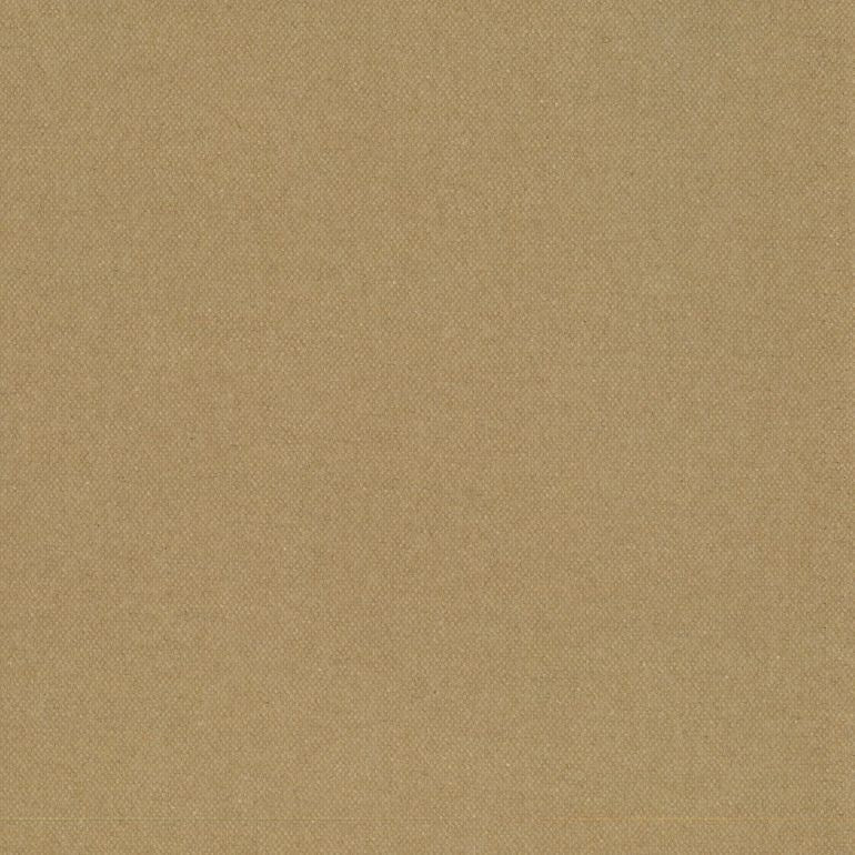 Caramel - Octavius By Warwick || In Stitches Soft Furnishings