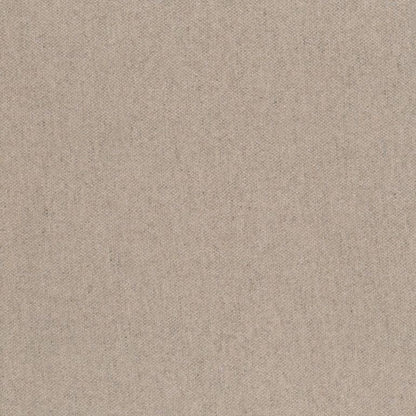 Dusk - Octavius By Warwick || In Stitches Soft Furnishings