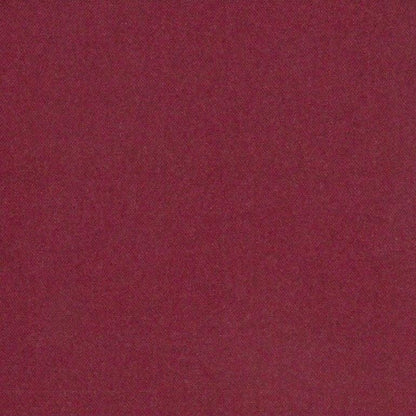 Fuchsia - Octavius By Warwick || In Stitches Soft Furnishings