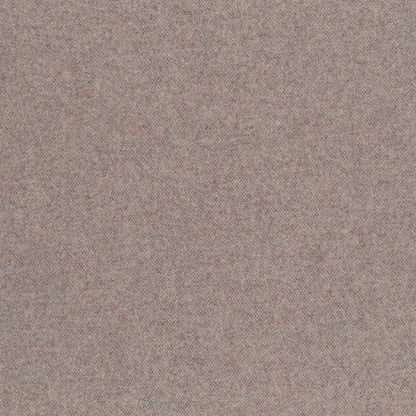 Lavender - Octavius By Warwick || In Stitches Soft Furnishings