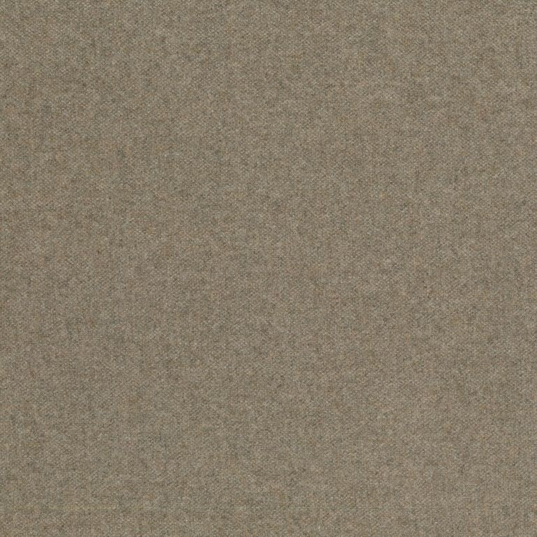 Mocha - Octavius By Warwick || In Stitches Soft Furnishings