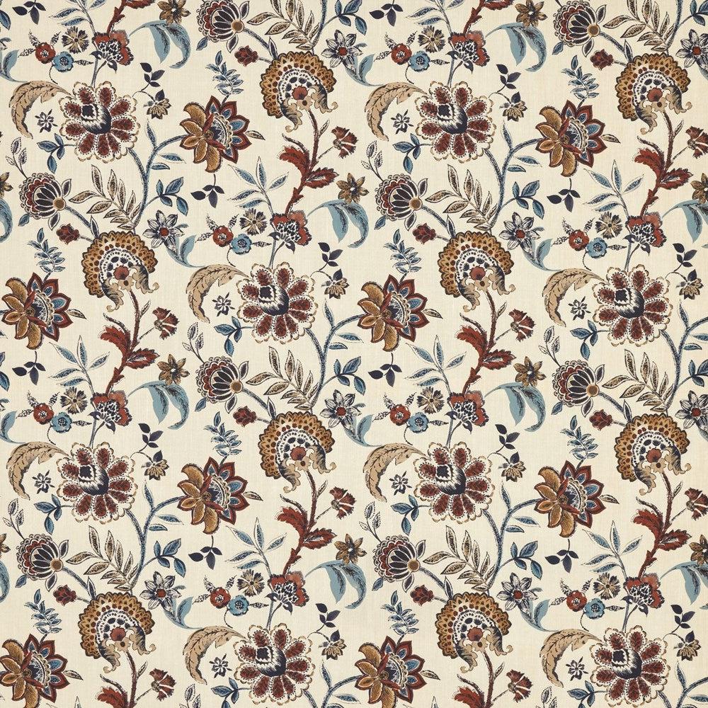 Autumn - Odilia By Warwick || In Stitches Soft Furnishings