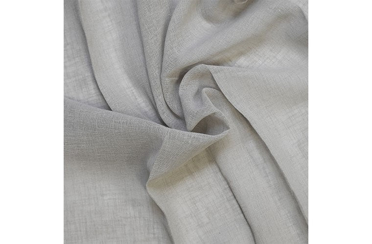 Ash - Odin By Maurice Kain || In Stitches Soft Furnishings