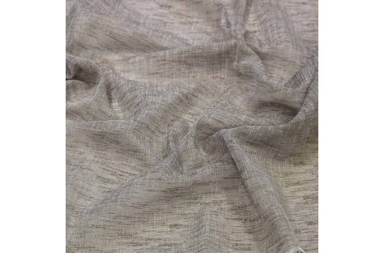 Bisque - Odin By Maurice Kain || In Stitches Soft Furnishings