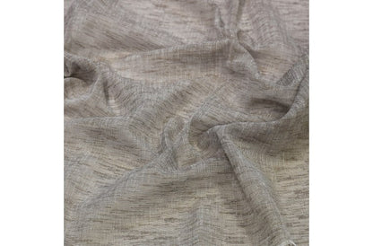 Bisque - Odin By Maurice Kain || In Stitches Soft Furnishings