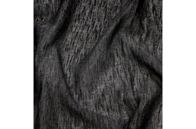 Charcoal - Odin By Maurice Kain || In Stitches Soft Furnishings