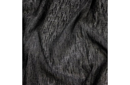 Charcoal - Odin By Maurice Kain || In Stitches Soft Furnishings