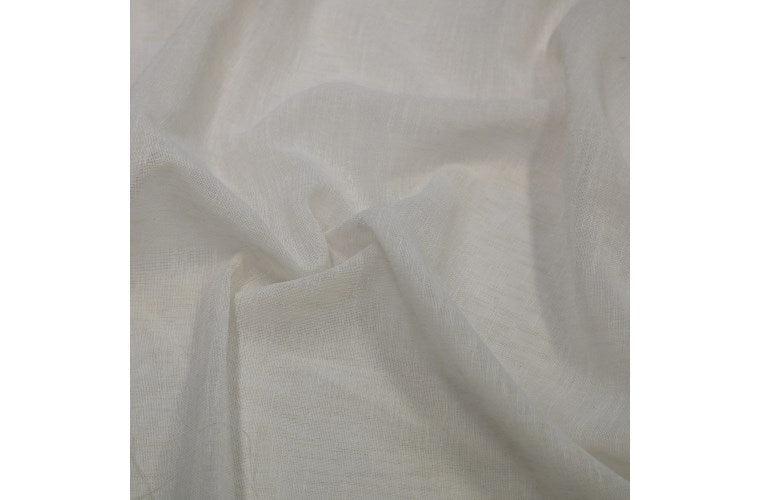 Ecru - Odin By Maurice Kain || In Stitches Soft Furnishings