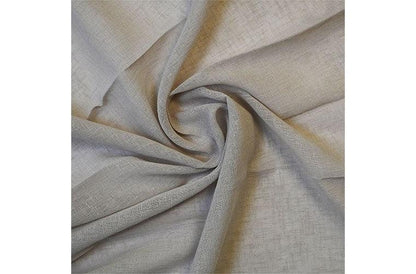 Linen - Odin By Maurice Kain || In Stitches Soft Furnishings