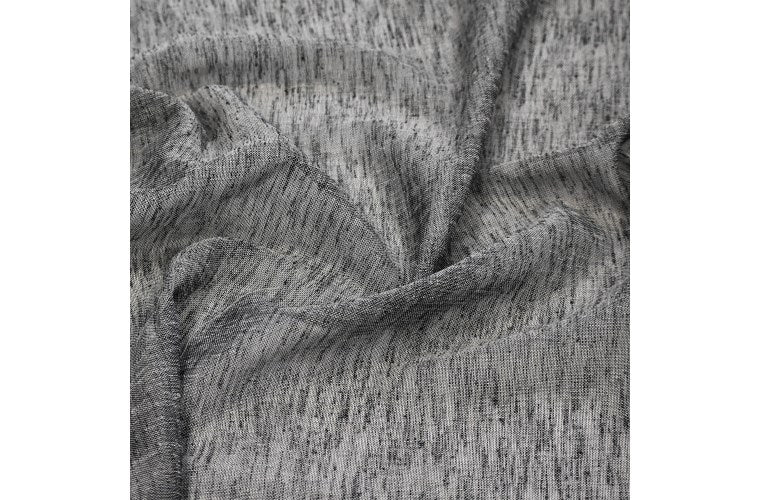 Midnight - Odin By Maurice Kain || In Stitches Soft Furnishings
