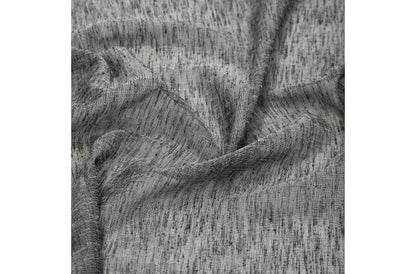 Midnight - Odin By Maurice Kain || In Stitches Soft Furnishings