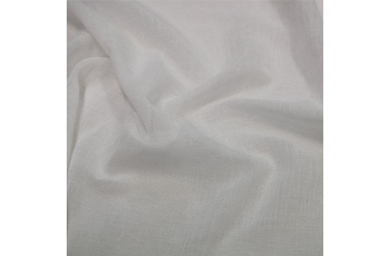 Milk - Odin By Maurice Kain || In Stitches Soft Furnishings