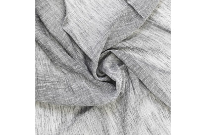 Quarry - Odin By Maurice Kain || In Stitches Soft Furnishings