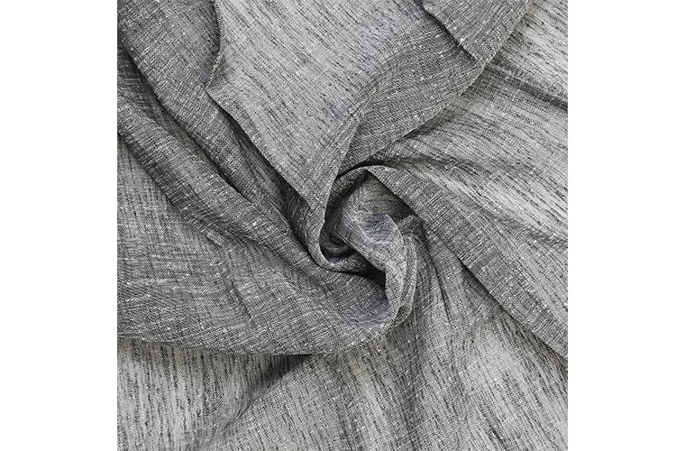 Shadow - Odin By Maurice Kain || In Stitches Soft Furnishings