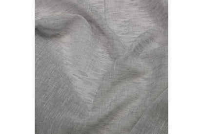 Silver - Odin By Maurice Kain || In Stitches Soft Furnishings