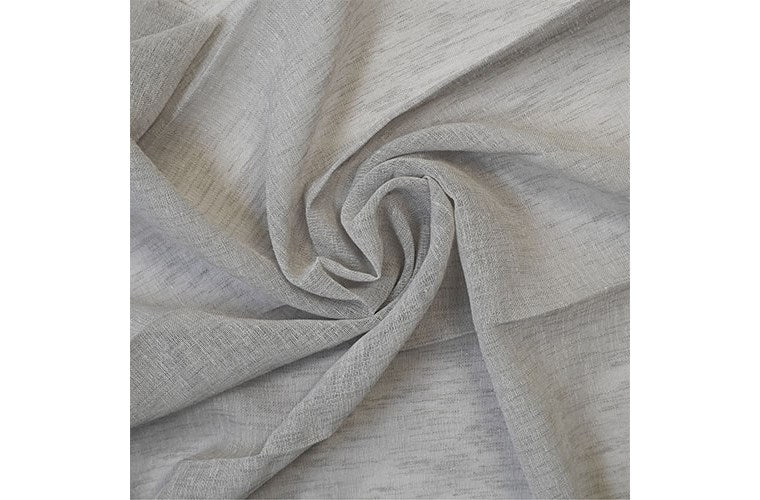 Storm - Odin By Maurice Kain || In Stitches Soft Furnishings