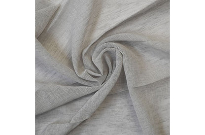 Storm - Odin By Maurice Kain || In Stitches Soft Furnishings