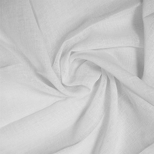 White - Odin By Maurice Kain || In Stitches Soft Furnishings