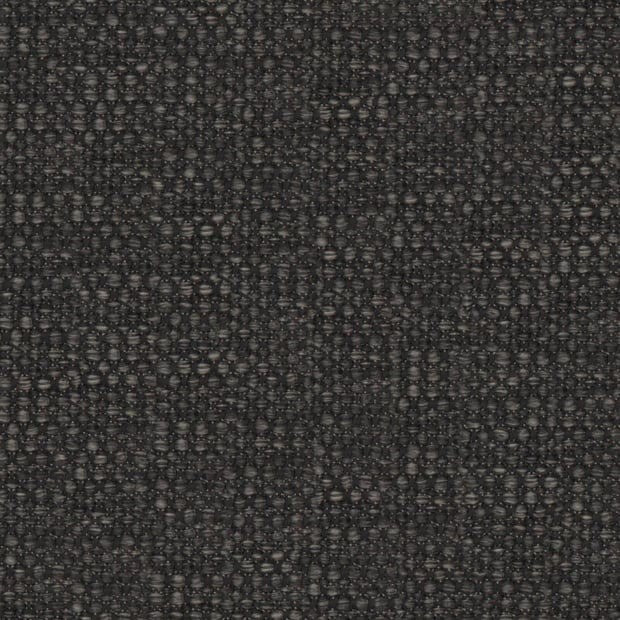 Caviar - Ohana By FibreGuard by Zepel || In Stitches Soft Furnishings