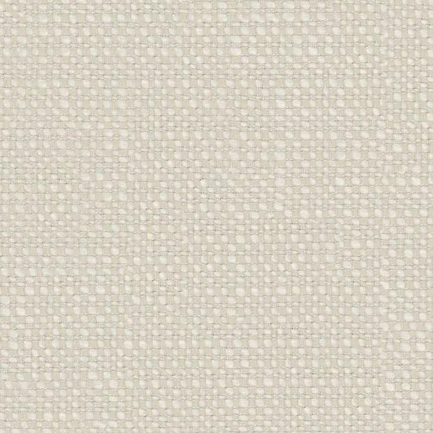 Dune - Ohana By FibreGuard by Zepel || In Stitches Soft Furnishings