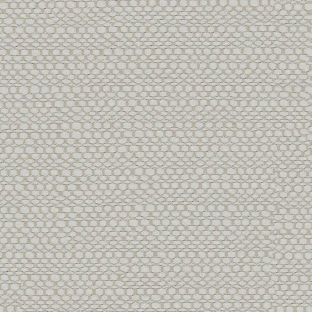 Marshmallow - Ohana By FibreGuard by Zepel || In Stitches Soft Furnishings