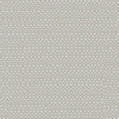 Marshmallow - Ohana By FibreGuard by Zepel || In Stitches Soft Furnishings