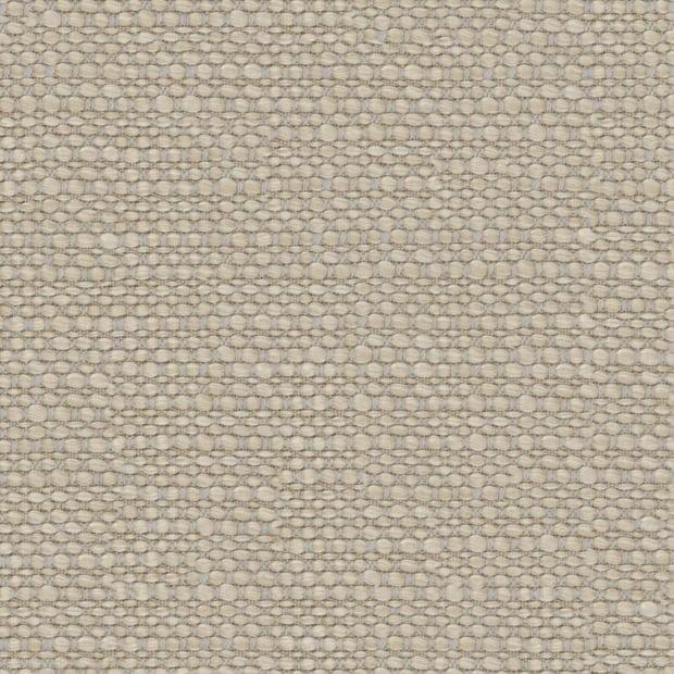 Pigeon - Ohana By FibreGuard by Zepel || In Stitches Soft Furnishings