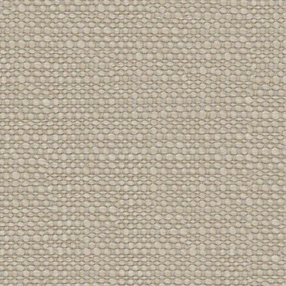Pigeon - Ohana By FibreGuard by Zepel || In Stitches Soft Furnishings