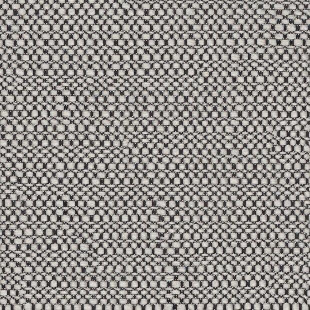 Plaza - Ohana By FibreGuard by Zepel || In Stitches Soft Furnishings