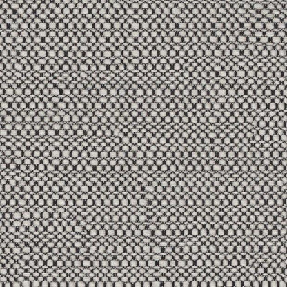 Plaza - Ohana By FibreGuard by Zepel || In Stitches Soft Furnishings