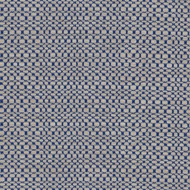 Smoke - Ohana By FibreGuard by Zepel || In Stitches Soft Furnishings