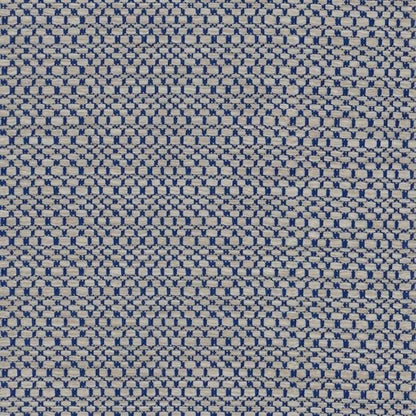 Smoke - Ohana By FibreGuard by Zepel || In Stitches Soft Furnishings